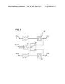 RADIO-FREQUENCY FRONT-END MODULE diagram and image