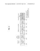 METHOD FOR TRANSCEIVING SIGNALS BETWEEN A BASE STATION AND A RELAY NODE IN     A MULTIUSER MULTI-ANTENNA WIRELESS COMMUNICATION SYSTEM, AND APPARATUS     FOR SAME diagram and image