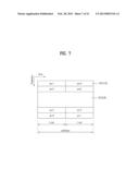 METHOD FOR TRANSCEIVING SIGNALS BETWEEN A BASE STATION AND A RELAY NODE IN     A MULTIUSER MULTI-ANTENNA WIRELESS COMMUNICATION SYSTEM, AND APPARATUS     FOR SAME diagram and image