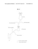 METHOD FOR TRANSCEIVING SIGNALS BETWEEN A BASE STATION AND A RELAY NODE IN     A MULTIUSER MULTI-ANTENNA WIRELESS COMMUNICATION SYSTEM, AND APPARATUS     FOR SAME diagram and image