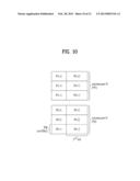 METHOD FOR TRANSCEIVING SIGNALS BETWEEN A BASE STATION AND A RELAY NODE IN     A MULTIUSER MULTI-ANTENNA WIRELESS COMMUNICATION SYSTEM, AND APPARATUS     FOR SAME diagram and image