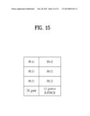 METHOD FOR TRANSCEIVING SIGNALS BETWEEN A BASE STATION AND A RELAY NODE IN     A MULTIUSER MULTI-ANTENNA WIRELESS COMMUNICATION SYSTEM, AND APPARATUS     FOR SAME diagram and image