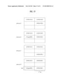 METHOD FOR TRANSCEIVING SIGNALS BETWEEN A BASE STATION AND A RELAY NODE IN     A MULTIUSER MULTI-ANTENNA WIRELESS COMMUNICATION SYSTEM, AND APPARATUS     FOR SAME diagram and image