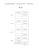 METHOD FOR TRANSCEIVING SIGNALS BETWEEN A BASE STATION AND A RELAY NODE IN     A MULTIUSER MULTI-ANTENNA WIRELESS COMMUNICATION SYSTEM, AND APPARATUS     FOR SAME diagram and image