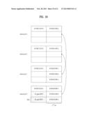 METHOD FOR TRANSCEIVING SIGNALS BETWEEN A BASE STATION AND A RELAY NODE IN     A MULTIUSER MULTI-ANTENNA WIRELESS COMMUNICATION SYSTEM, AND APPARATUS     FOR SAME diagram and image