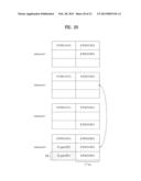 METHOD FOR TRANSCEIVING SIGNALS BETWEEN A BASE STATION AND A RELAY NODE IN     A MULTIUSER MULTI-ANTENNA WIRELESS COMMUNICATION SYSTEM, AND APPARATUS     FOR SAME diagram and image