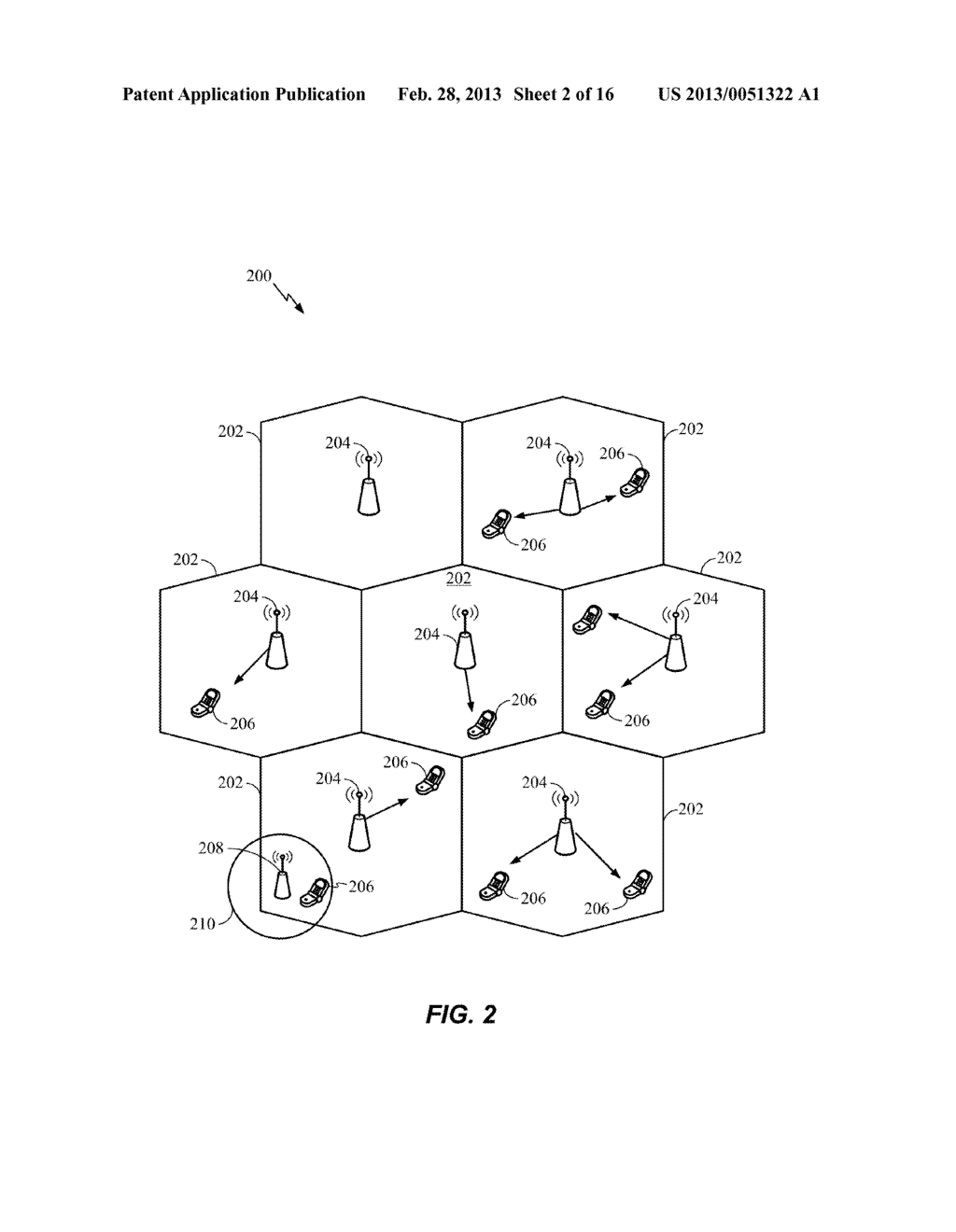 MULTI-POINT PUCCH ATTACHMENT - diagram, schematic, and image 03