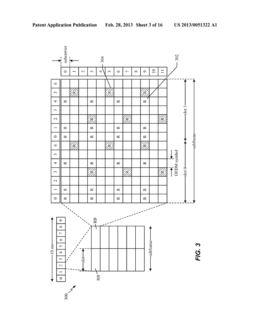 MULTI-POINT PUCCH ATTACHMENT - diagram, schematic, and image 04