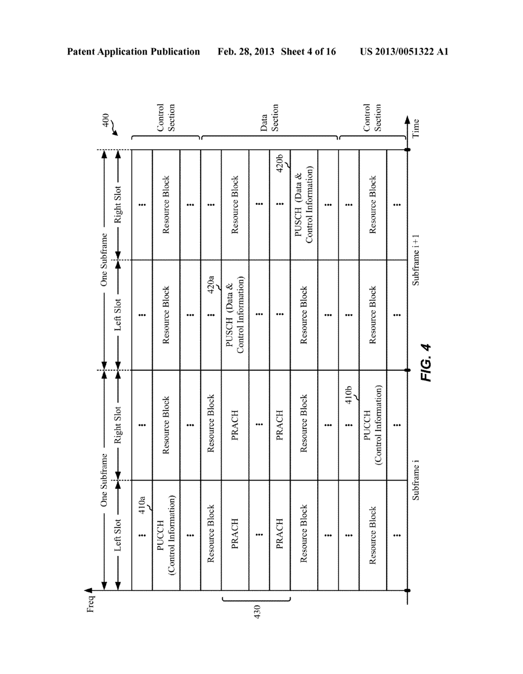 MULTI-POINT PUCCH ATTACHMENT - diagram, schematic, and image 05