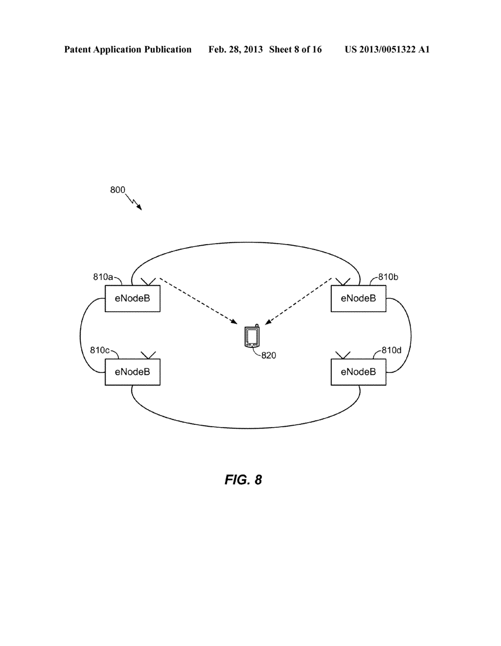 MULTI-POINT PUCCH ATTACHMENT - diagram, schematic, and image 09