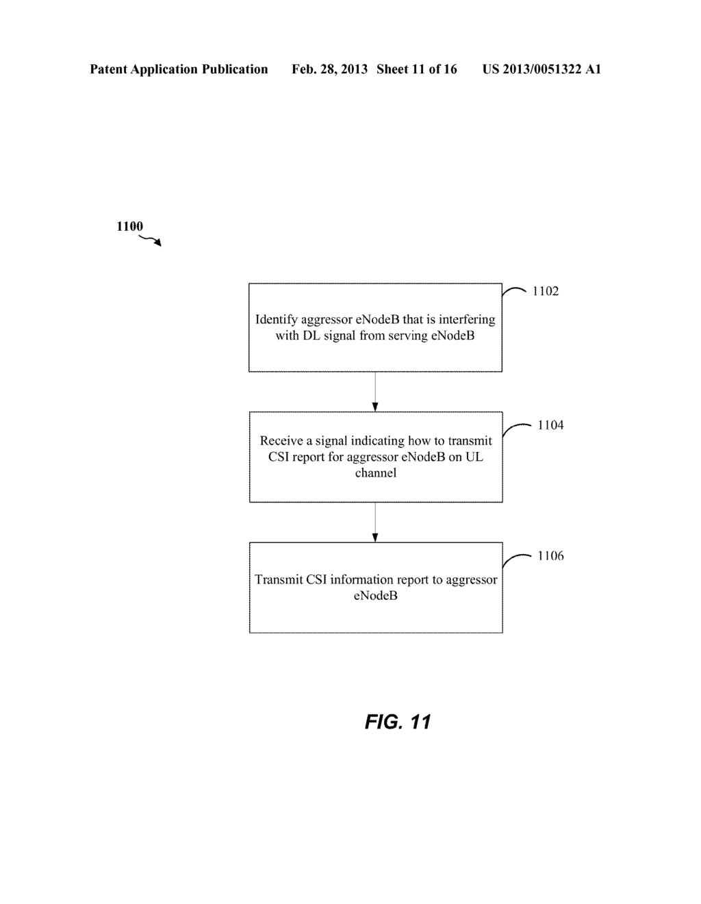 MULTI-POINT PUCCH ATTACHMENT - diagram, schematic, and image 12