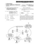 Server in Charge of Control Plane Within Mobile Communication Network and     Method for Controlling Service in Server diagram and image