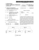 APPARATUS AND METHOD FOR GENERATING MAC PROTOCOL DATA UNIT IN WIRELESS     COMMUNICATION SYSTEM diagram and image