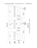 APPARATUS AND METHOD FOR GENERATING MAC PROTOCOL DATA UNIT IN WIRELESS     COMMUNICATION SYSTEM diagram and image