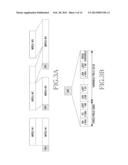 APPARATUS AND METHOD FOR GENERATING MAC PROTOCOL DATA UNIT IN WIRELESS     COMMUNICATION SYSTEM diagram and image