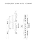 APPARATUS AND METHOD FOR GENERATING MAC PROTOCOL DATA UNIT IN WIRELESS     COMMUNICATION SYSTEM diagram and image