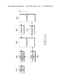 APPARATUS AND METHOD FOR GENERATING MAC PROTOCOL DATA UNIT IN WIRELESS     COMMUNICATION SYSTEM diagram and image