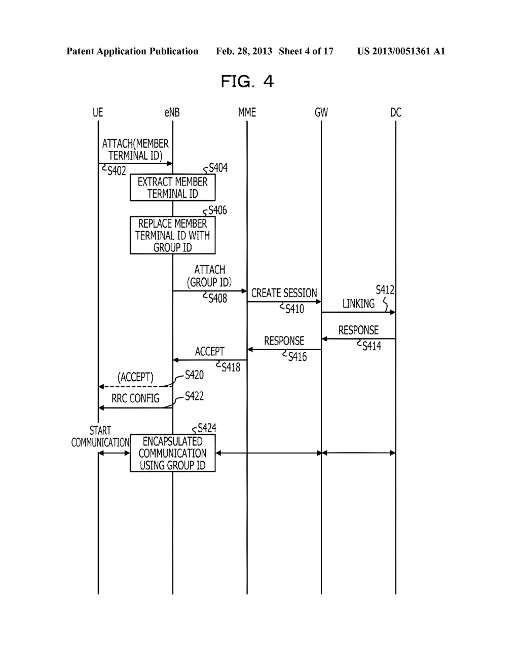 WIRELESS BASE STATION, WIRELESS COMMUNICATION SYSTEM, AND WIRELESS     COMMUNICATION METHOD - diagram, schematic, and image 05