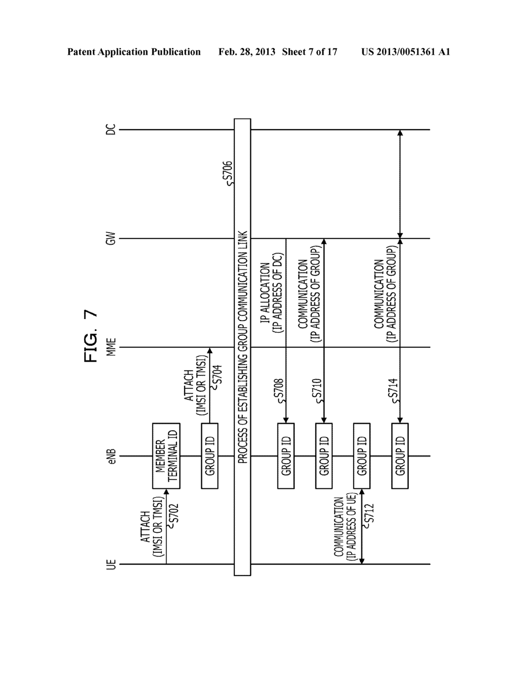 WIRELESS BASE STATION, WIRELESS COMMUNICATION SYSTEM, AND WIRELESS     COMMUNICATION METHOD - diagram, schematic, and image 08