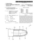 ELECTRONIC PART, METHOD OF MANUFACTURE FOR ELECTRONIC PART AND DIGITAL     THERMOMETER diagram and image