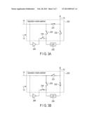 FREQUENCY TUNING CIRCUIT, PHASE-LOCKED LOOP CIRCUIT, COMMUNICATION     APPARATUS, AND STORAGE APPARATUS diagram and image