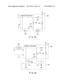 FREQUENCY TUNING CIRCUIT, PHASE-LOCKED LOOP CIRCUIT, COMMUNICATION     APPARATUS, AND STORAGE APPARATUS diagram and image