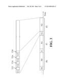 WIRELESS COMMUNICATION CIRCUIT SUPPORTING ANTENNA DIVERSITY diagram and image