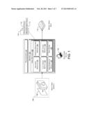 VIDEO ENCODING ENHANCEMENTS diagram and image