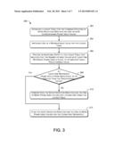 VIDEO ENCODING ENHANCEMENTS diagram and image