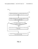 VIDEO ENCODING ENHANCEMENTS diagram and image