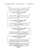 VIDEO ENCODING ENHANCEMENTS diagram and image