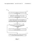 VIDEO ENCODING ENHANCEMENTS diagram and image