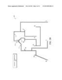 INSTANTANEOUS PHASOR DETERMINATION FOR POLY-PHASE ELECTRICAL GRIDS diagram and image