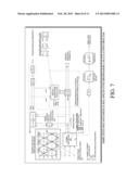 INSTANTANEOUS PHASOR DETERMINATION FOR POLY-PHASE ELECTRICAL GRIDS diagram and image