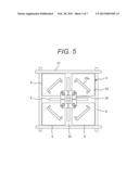 Initial Core of Nuclear Reactor and Method of Loading Fuel Assemblies of     Nuclear Reactor diagram and image