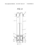 Initial Core of Nuclear Reactor and Method of Loading Fuel Assemblies of     Nuclear Reactor diagram and image