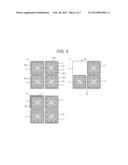 Initial Core of Nuclear Reactor and Method of Loading Fuel Assemblies of     Nuclear Reactor diagram and image