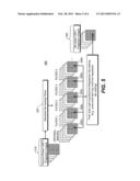 NOISE SUPPRESSION FOR LOW X-RAY DOSE CONE-BEAM IMAGE RECONSTRUCTION diagram and image