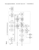 DEVICE CONTROL APPARATUS, DEVICE CONTROL METHOD, AND PROGRAM diagram and image