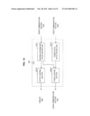 DEVICE CONTROL APPARATUS, DEVICE CONTROL METHOD, AND PROGRAM diagram and image