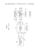 DEVICE CONTROL APPARATUS, DEVICE CONTROL METHOD, AND PROGRAM diagram and image