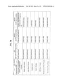 DEVICE CONTROL APPARATUS, DEVICE CONTROL METHOD, AND PROGRAM diagram and image