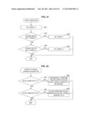 DEVICE CONTROL APPARATUS, DEVICE CONTROL METHOD, AND PROGRAM diagram and image