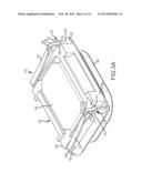 ACOUSTIC SYSTEMS IN ELECTRONIC DEVICES diagram and image