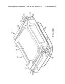 ACOUSTIC SYSTEMS IN ELECTRONIC DEVICES diagram and image