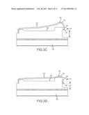 ACOUSTIC SYSTEMS IN ELECTRONIC DEVICES diagram and image