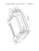 ACOUSTIC SYSTEMS IN ELECTRONIC DEVICES diagram and image