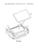 ACOUSTIC SYSTEMS IN ELECTRONIC DEVICES diagram and image