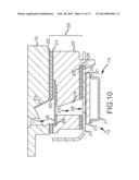 ACOUSTIC SYSTEMS IN ELECTRONIC DEVICES diagram and image