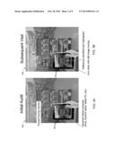 IMAGE OVERLAYING AND COMPARISON FOR INVENTORY DISPLAY AUDITING diagram and image